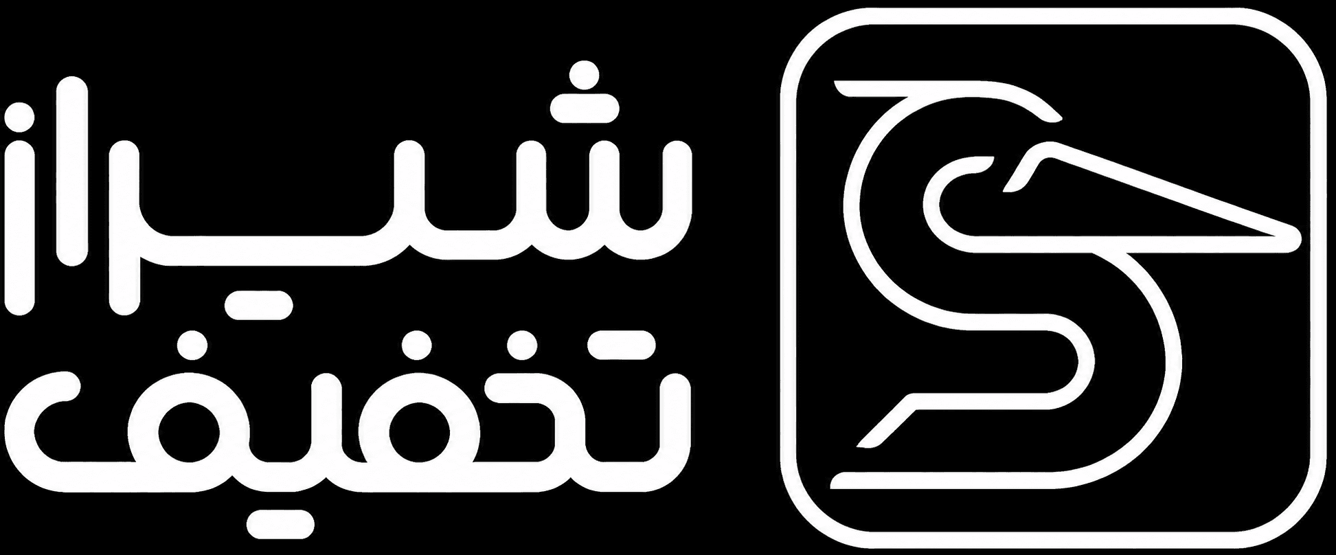 شاپ تخفیف